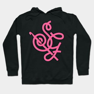 Sweater Girls Hoodie